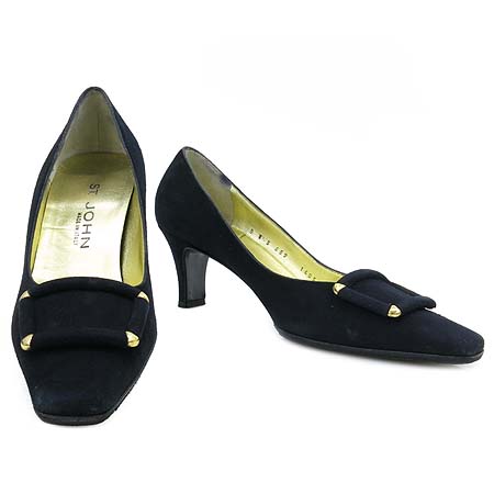 ����  ����