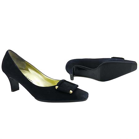 ST.John(����) ���� �����̵� ������ ������ ���� �̹���2 - ���̺��� �߰���ǰ