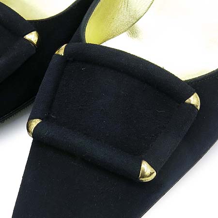 ST.John(����) ���� �����̵� ������ ������ ���� �̹���4 - ���̺��� �߰���ǰ