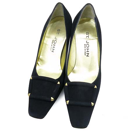 ST.John(����) ���� �����̵� ������ ������ ���� �̹���5 - ���̺��� �߰���ǰ