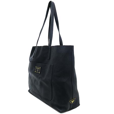 Prada(�����) BR4818 VIT.DAINO NERO ����Ʈī����Ų ���� ���� ����� �̹���3 - ���̺��� �߰���ǰ