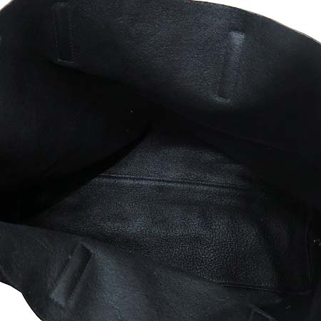 Prada(�����) BR4818 VIT.DAINO NERO ����Ʈī����Ų ���� ���� ����� �̹���7 - ���̺��� �߰���ǰ