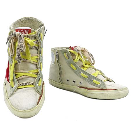 ��籸�� ������ ����ž ����Ŀ�� 