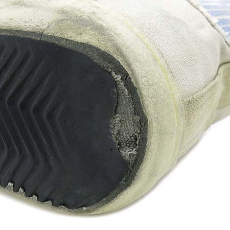 Golden Goose(��籸��) ������ Francy(������) ĵ���� �ȭ �̹���4 - ���̺��� �߰���ǰ