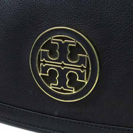 TORY BURCH(�丮��ġ) TB4A9B34L5 �������� �Ƹ��� �ΰ� ����ü�� Ŭ��ġ �� ����� �̹���4 - ���̺��� �߰���ǰ