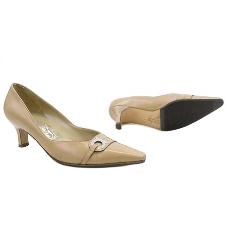 Ferragamo(��󰡸�) ������ �÷� ���� ������ ������ ���� �̹���2 - ���̺��� �߰���ǰ