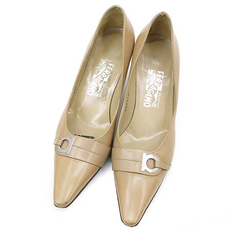 Ferragamo(��󰡸�) ������ �÷� ���� ������ ������ ���� �̹���4 - ���̺��� �߰���ǰ