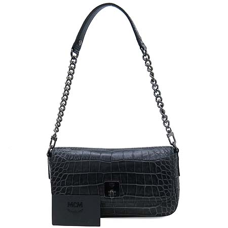 ������  �����