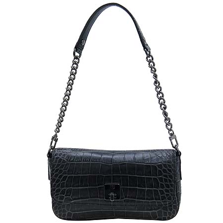 MCM(������) 1016095111707 ���� ũ��Ŀ���� ���� ü�� ����� �̹���2 - ���̺��� �߰���ǰ