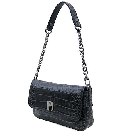 MCM(������) 1016095111707 ���� ũ��Ŀ���� ���� ü�� ����� �̹���3 - ���̺��� �߰���ǰ