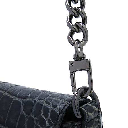 MCM(������) 1016095111707 ���� ũ��Ŀ���� ���� ü�� ����� �̹���4 - ���̺��� �߰���ǰ