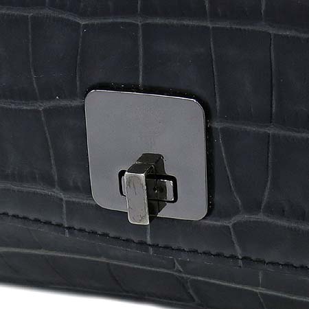 MCM(������) 1016095111707 ���� ũ��Ŀ���� ���� ü�� ����� �̹���5 - ���̺��� �߰���ǰ