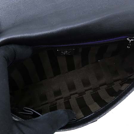 MCM(������) 1016095111707 ���� ũ��Ŀ���� ���� ü�� ����� �̹���6 - ���̺��� �߰���ǰ