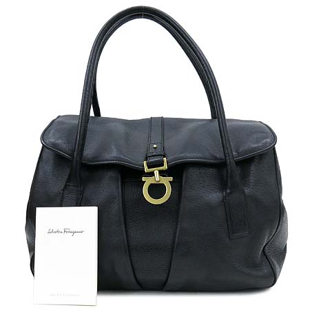 ��󰡸�  ��Ʈ��