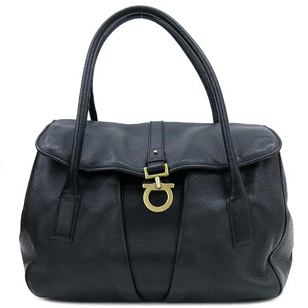 Ferragamo(��󰡸�) 21 6394 ���� ���� ���� ��ġ�� ��Ŭ ��Ʈ�� �̹���2 - ���̺��� �߰���ǰ