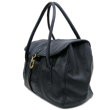 Ferragamo(��󰡸�) 21 6394 ���� ���� ���� ��ġ�� ��Ŭ ��Ʈ�� �̹���3 - ���̺��� �߰���ǰ