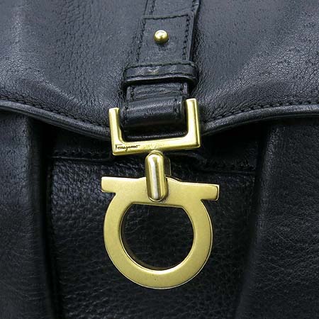 Ferragamo(��󰡸�) 21 6394 ���� ���� ���� ��ġ�� ��Ŭ ��Ʈ�� �̹���4 - ���̺��� �߰���ǰ