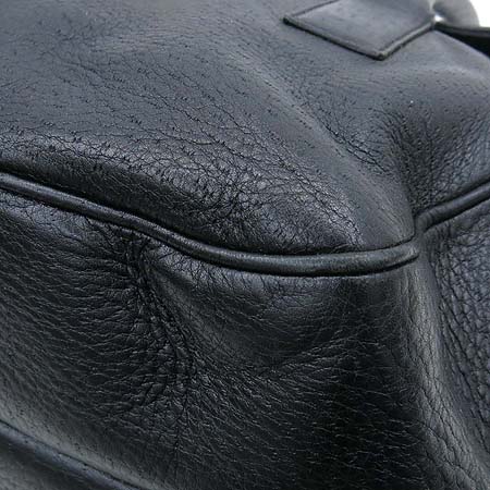 Ferragamo(��󰡸�) 21 6394 ���� ���� ���� ��ġ�� ��Ŭ ��Ʈ�� �̹���5 - ���̺��� �߰���ǰ