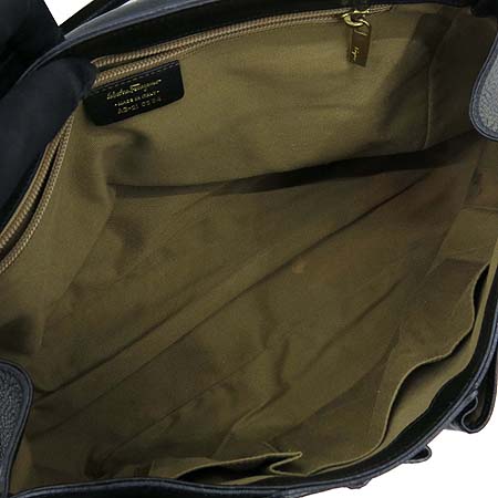 Ferragamo(��󰡸�) 21 6394 ���� ���� ���� ��ġ�� ��Ŭ ��Ʈ�� �̹���6 - ���̺��� �߰���ǰ