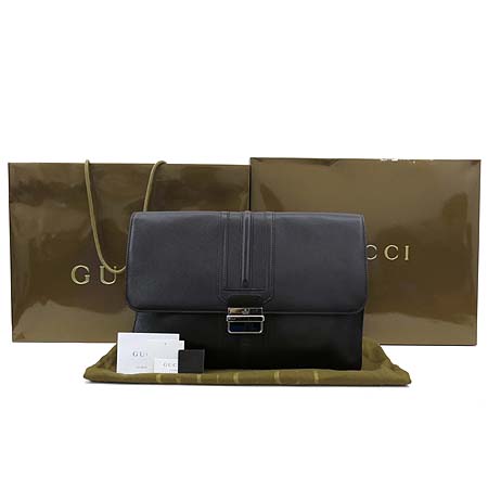 Gucci() 232601  ΰ    Ŭġ