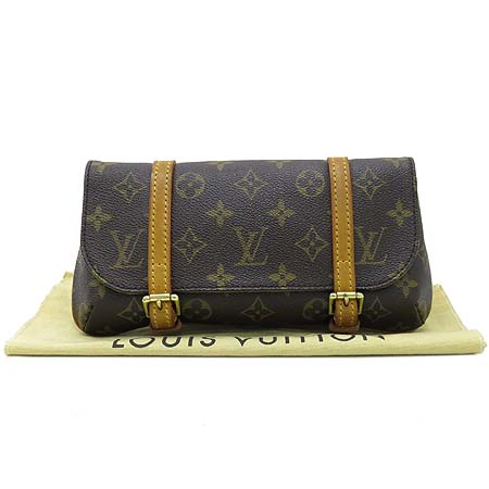 ���̺���  ����