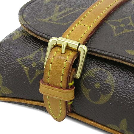 Louis Vuitton(���̺���) M51159 ���׷� ĵ���� ������ Ŭ��ġ �� ���� �̹���4 - ���̺��� �߰���ǰ