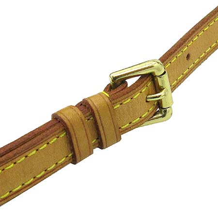 Louis Vuitton(���̺���) M51159 ���׷� ĵ���� ������ Ŭ��ġ �� ���� �̹���5 - ���̺��� �߰���ǰ