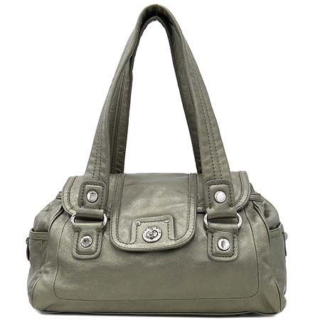 ��ũ�����߽�  �����