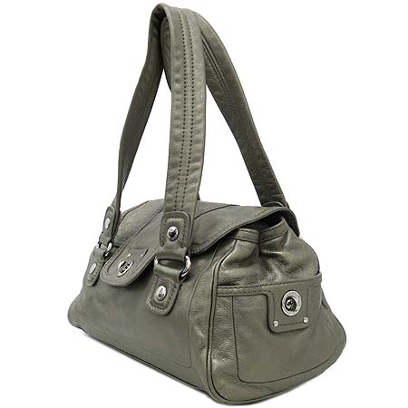 Marc By Marc Jacobs(��ũ ���� ��ũ�����߽�) ���÷� ��Ƽ ���� ���� ����� �̹���2 - ���̺��� �߰���ǰ