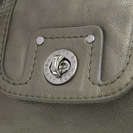 Marc By Marc Jacobs(��ũ ���� ��ũ�����߽�) ���÷� ��Ƽ ���� ���� ����� �̹���3 - ���̺��� �߰���ǰ