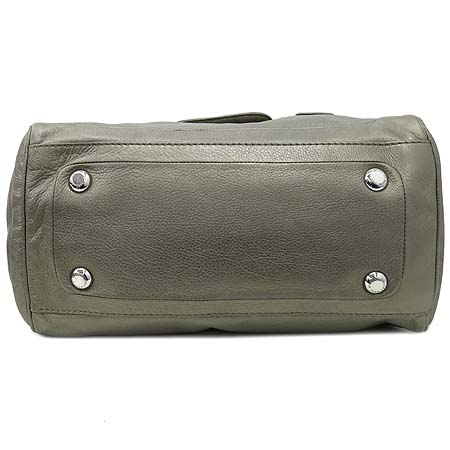 Marc By Marc Jacobs(��ũ ���� ��ũ�����߽�) ���÷� ��Ƽ ���� ���� ����� �̹���4 - ���̺��� �߰���ǰ