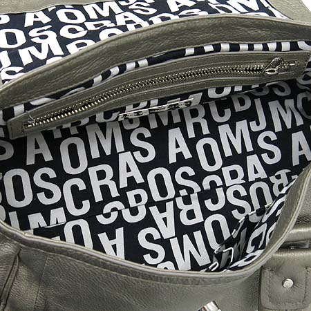 Marc By Marc Jacobs(��ũ ���� ��ũ�����߽�) ���÷� ��Ƽ ���� ���� ����� �̹���5 - ���̺��� �߰���ǰ