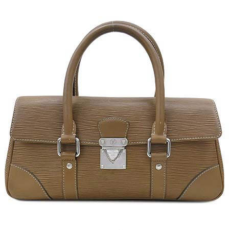 ���̺���  ��Ʈ��