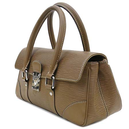 Louis Vuitton(���̺���) M5882I ���� ���� ��ť�� PM ��Ʈ�� �̹���2 - ���̺��� �߰���ǰ