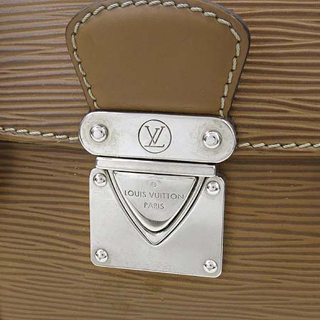 Louis Vuitton(���̺���) M5882I ���� ���� ��ť�� PM ��Ʈ�� �̹���3 - ���̺��� �߰���ǰ