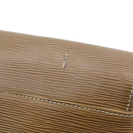 Louis Vuitton(���̺���) M5882I ���� ���� ��ť�� PM ��Ʈ�� �̹���4 - ���̺��� �߰���ǰ