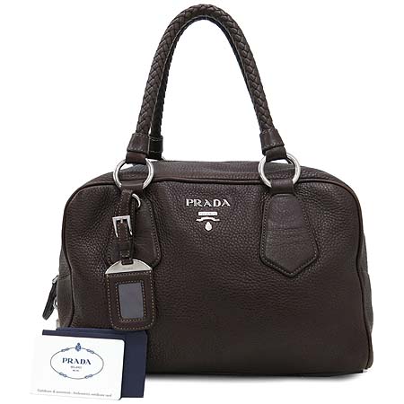 �����  ��Ʈ��