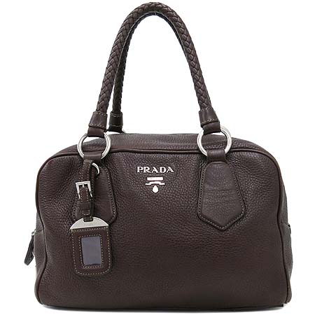 Prada(�����) BL0310 VIT.DAINO ����Ʈ ī����Ų ���� ����ΰ� ��Ʈ�� �̹���2 - ���̺��� �߰���ǰ
