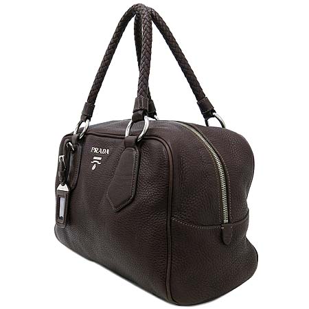 Prada(�����) BL0310 VIT.DAINO ����Ʈ ī����Ų ���� ����ΰ� ��Ʈ�� �̹���3 - ���̺��� �߰���ǰ