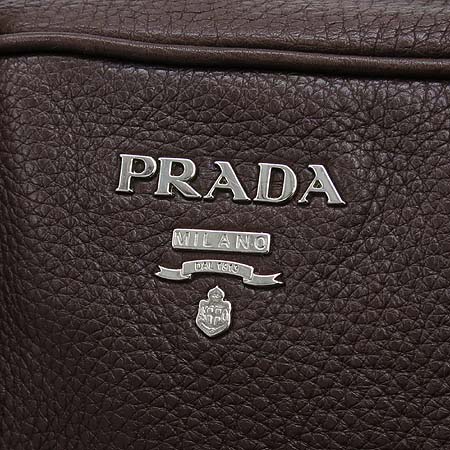 Prada(�����) BL0310 VIT.DAINO ����Ʈ ī����Ų ���� ����ΰ� ��Ʈ�� �̹���4 - ���̺��� �߰���ǰ