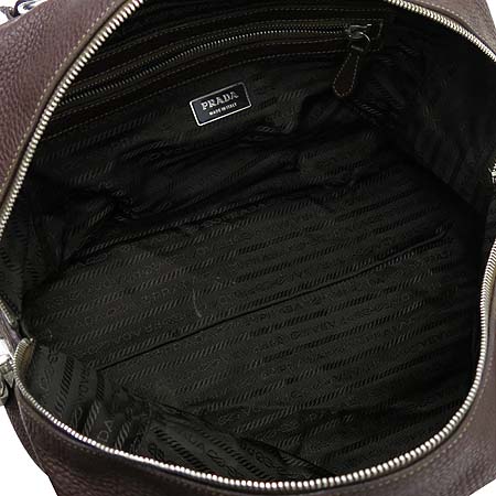 Prada(�����) BL0310 VIT.DAINO ����Ʈ ī����Ų ���� ����ΰ� ��Ʈ�� �̹���6 - ���̺��� �߰���ǰ