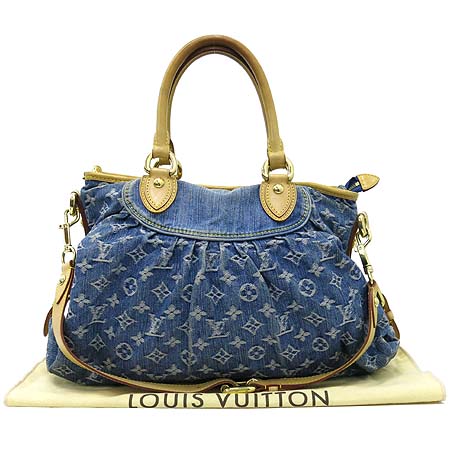 ���̺��� �׿�ĳ�� MM 2-WAY 