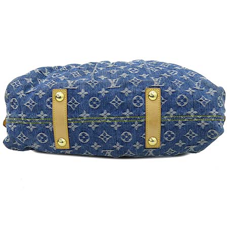 Louis Vuitton(���̺���) M95349 ���׷� ���� �׿�ĳ�� MM 2WAY �̹���6 - ���̺��� �߰���ǰ