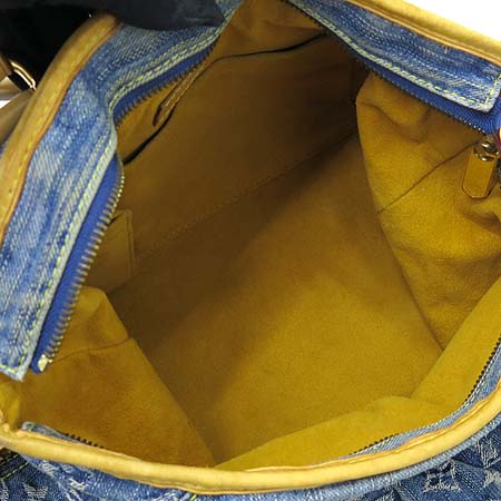 Louis Vuitton(���̺���) M95349 ���׷� ���� �׿�ĳ�� MM 2WAY �̹���7 - ���̺��� �߰���ǰ