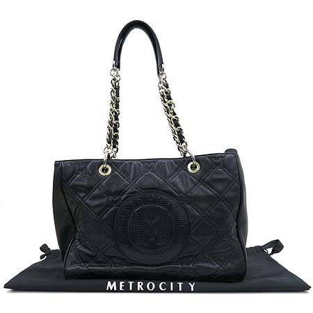 ��Ʈ�ν�Ƽ  �����