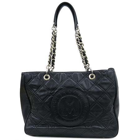 Metrocity(��Ʈ�ν�Ƽ) ���� ���� ���� ü�� ����� �̹���2 - ���̺��� �߰���ǰ