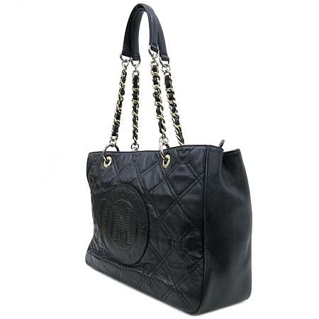 Metrocity(��Ʈ�ν�Ƽ) ���� ���� ���� ü�� ����� �̹���3 - ���̺��� �߰���ǰ