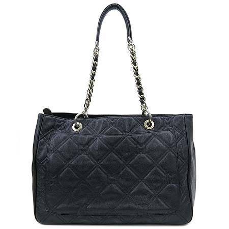 Metrocity(��Ʈ�ν�Ƽ) ���� ���� ���� ü�� ����� �̹���4 - ���̺��� �߰���ǰ