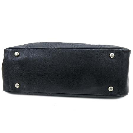 Metrocity(��Ʈ�ν�Ƽ) ���� ���� ���� ü�� ����� �̹���5 - ���̺��� �߰���ǰ