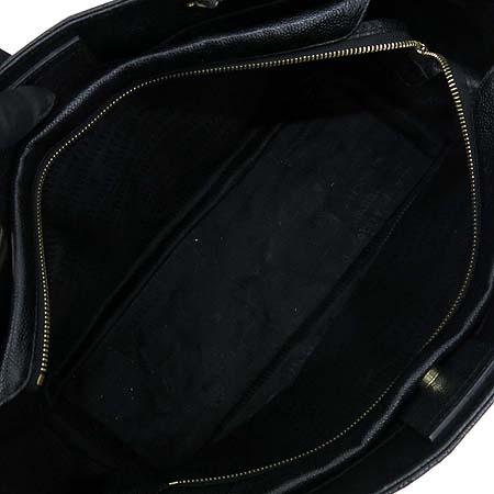 Metrocity(��Ʈ�ν�Ƽ) ���� ���� ���� ü�� ����� �̹���6 - ���̺��� �߰���ǰ